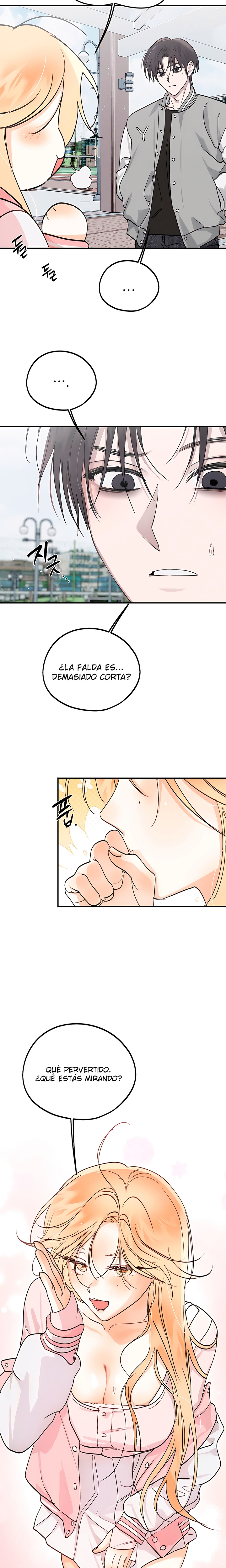 Imagen del capítulo 26